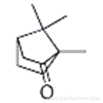 D(+)-Camphor CAS 464-49-3